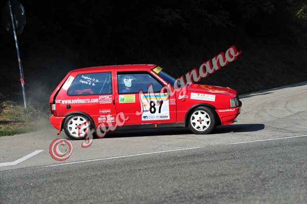 DSC_7668.jpg